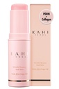 KAHI Wrinkle Bounce Multi Balm Stick | PDRN Collagen Wrinkle Stick | Korean Skin Care |All-in-One Hydrating Lip Balm Eye Cream Neck Cream Make Up Base & Face Mist Niiskus Balm