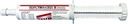 Electro-Cell II elektrolüütpasta hobustele 5-pakend (10 doosi)