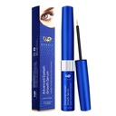 Lashi täiustatud ripsmete kasvu seerum: Premium Lash Enhancer looduslike paksemate ja pikemate ripsmete jaoks - tugevdatud ripsmepaksuse 3Ml