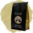 bodi : Echinacea Purpurea Lillelehe pulber - 4oz kuni 5lb - 100% puhas looduslik käsi valmistatud (4 oz)