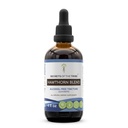 Saladused Tribe Hawthorn Blend tinktuur Alkoholivaba ekstrakt, Hawthorn (Crataegus spp.) Kuivatatud Leht, Lill, Berry 4 oz
