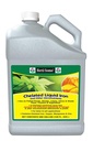Fertilome Kelateeritud Vedel Raud, 1 Gallon