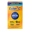 Ester-C-vitamiin, 1000 mg, 90 kaetud tabletti