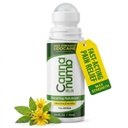 Valu leevendamine Lidokaiiniga | Kiire tegutsemine Valu leevendamine Arnica + boswellia + mentooliga -, 2,5oz