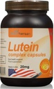 Macphersan® Lutein Complex kapslid