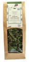 Kreeka Orgaaniline Bio Herb Nettle (Urtica) Lehed Mount Pelion Kreeka - GMO / Kofeiin Tasuta 15gr - 0,53oz