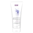 NOW Foods Solutions, Glükoosamiin, MSM ja Arnica Liposome Lotion, ühiste piirkondade jaoks, Liposome tehnoloogia täiustatud imendumiseks, 8-kordne