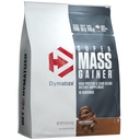 Dümatiseerida Super Mass Gaineri valgu pulber, rikas šokolaad, 52 g valku, 1 g kreatiini, 1280 kalorit, 10,7 g BCAA-d, 245 g süsivesikuid, sisaldab vadakuvalgu pulbrit, isolaadi ja kaseiini (16 serveerimist)