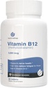 Vitamiin B12