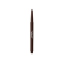 CoverGirl Perfect Point Plus Eyeliner Pencil, Espresso, Long-Lasting, Versatile Brown Eyeliner, Soft Smudging Tip, No Sharpening Need, Pack of 1