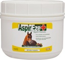 Durvet AspirEze Plus Aspiriin graanulid 476gm