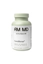 Amy Myers MD Candifense Candida Overgrowth Supplement - Seedeensüümid kiudaine seedimiseks - Soolehooldus tasakaalustatud mikrobioomi jaoks - Gluteenivaba, piimavaba ja mitte-Soy - 120 kapslit (60 serveerimist)