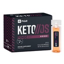 Pruvit Hibisco Mehhiko 20 krahv