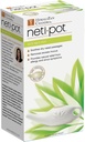 Himaalaja Chandra Eco Neti Pot