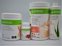 HERBALIFE Vormel 1 Neli Combo (Maasikas Juustukook 750 g) Tervislik Toitumiskokteil Segu-Taimne Aaloe Kontsentraat Pint 473 ml-IERSONALIZED Valgupulber 360g ja taimetee kontsentraat 51g