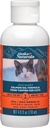 Alaska Naturals – Wild Alaska Salmon Oil Formula Cat Food Topper – EPA ja DHA Omega-3 – Supplement for Cats Healthy Skin, Shiny Coat – Made in USA – 4 oz Bottle