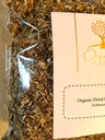 Orgaaniline Bio maitsetaimed-Echinacea Kuivatatud lilled - 100% looduslik, Premium kvaliteediga maitsetaimed taimetee, tinktuurid ja abinõud - Ei lisaaineid, Non-GMO (Echinacea Purpurea) 6 Oz