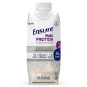 Taga Max Valgu Toitumine Loksutage Prantsuse Vanilli 4 Karp, Kogukaal 44 fl oz