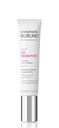 ANNEMARIE BÖRLIND – ZZ SENSITIVE Regenerative Eye Cream – Vitamiin C + E ja heinavahu ekstrakti, et tugevdada looduslikku naha barjääri ja Soothe stresseeritud nahka – 5. samm 5-0,5 Oz