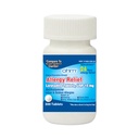 Ohm 24 Hour Loratadine Allergia leevendamise tabletid, 10mg - 300 Count | Mitte-uimastav allergia pillid, meditsiini originaalretsept Strenght