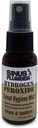 Siinus Plumber Vesinikperoksiid Hare Throat Spray Puhastab, Rahustab Ja Kaitseb, Külma Ja Gripi Valem