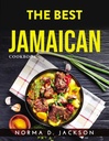 Parim Jamaica kokaraamat