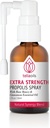 Teliaoils Propolis Spray keha kaitsetoetus, rahustav köha ja valulik kurk, aidates suu ärritust, nohu, 100% looduslik, mesi ja kaneeli eeterlik õli.