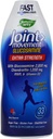 Nature's Way Extra Strength Joint Movement Glükosamiin Natural Berry Maitse 33,8 fl oz ea (2-Pack)
