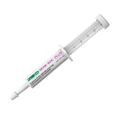Lemmiklooma Zoologic Bene-Bac Plus imetaja geel - 30 g süstal - FOS & probiootikumid koertele, kassidele, eksootilistele ja metsloomadele