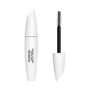Covergirl Lash Blast Amplify Eyelash Primer , Neutral White , 0, 44 Fl Oz ( 1 pakk )