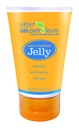 Alba Botanica Un- Petroleum Mitmeotstarbeline Jelly , 3,5 Oz