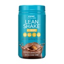 GNC kokku Lean Lean Shake + Slimvance Kofeiinivaba - šokolaadi maapähklivõi (20 serveerimist)
