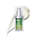 Murad Retinool Noorte uuendamine Silmaseerum - Retinool Silma seerum parandab nähtavalt allilma paistetust tumedad ringid ja vähendab peente joonte välimust, piisavalt õrn öösel kasutamiseks - 0,5 oz