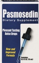 Pasmosedin Seedetrakti Tilgad, Seedetrakti Abi, Aitab Puhitus & Gaasi 0,5 Fl Oz / Pakend 1