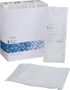McKesson Sterile ABD Pads 8 x 10 [48 Count] - Kõhupadjad haavahoolduseks, Non Stick Gauze kleit, Kirurgiline Absorbent Pad Drainage ja Post-Op kasutamine