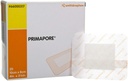 Primapore Dress 4 x 3.125 in. / Box of 20