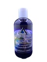 Emake Maa Mineraalid - hõbe - 8 Ounce 96 Servings