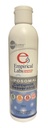 Liposomaalne struktureeritud kurkumiin/resveratrool, 6 fl.oz