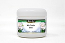 Bianca Rosa Milk Thistle Seed - Kreem (2 oz, ZIN: 428063)