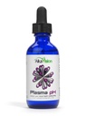Plasma pH langeb 2 oz AlkaVision 115 Servings - originaal