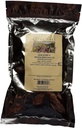 Oregoni viinamarjajuur C / S Wildcrafted - Mohonia aquifolium, 1 lb, (Starwest Botanicals)