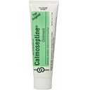 Calmoseptine salvi toru, 4 Ounce