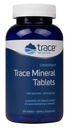 Trace Minerals Research Mineraalid - 300 tabletti