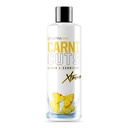 NutraOne CarniCuts Xtreme Ananass