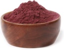 Müstilised momendid Viinamarjanahk 30% Polüfenoolekstrakti pulber - 1kg