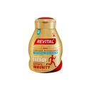 Revital - 60 kapslit