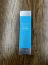 Retinool silmakreemi all - silmakottidele, tumedatele ringidele, pundunud silmadele ja valedele kortsudele, peenetele joontele Nahahooldus naistele ja meestele (0,67 Fl Oz)