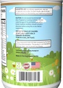 Maksatoetus - Premium segu piimaohaka, artišoki, peedi ja muuga - toetab ainevahetust ja seedeensüüme - 60 Veggie kapslit - segatud USA-s