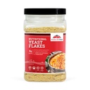 Hoosier Hill Farm Nutritional pärmihelbed, 1LB (1. pakk)