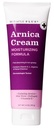 Miracle Plus Arnica Cream Bruise Relief Lotion for Bruising and turse On Naha | Arnica Montana Extra Tugevus Vitamiin K Kreem | Niisutav Formula Nahahooldusgeel Hobuse Kastaniga, 4 Fl Oz